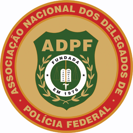 ADPF