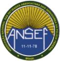 ANSEF