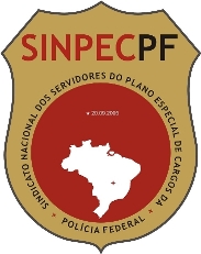 sinpecpf